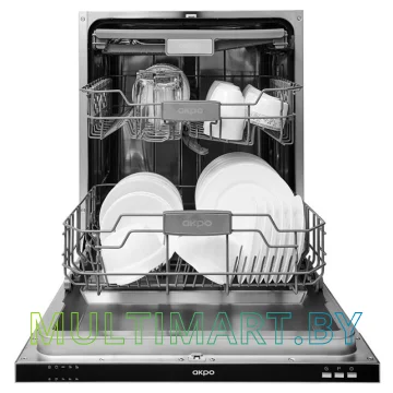 Посудомоечная машина Akpo ZMA60 Series 4